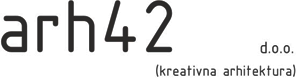 Arh42 arhitektura